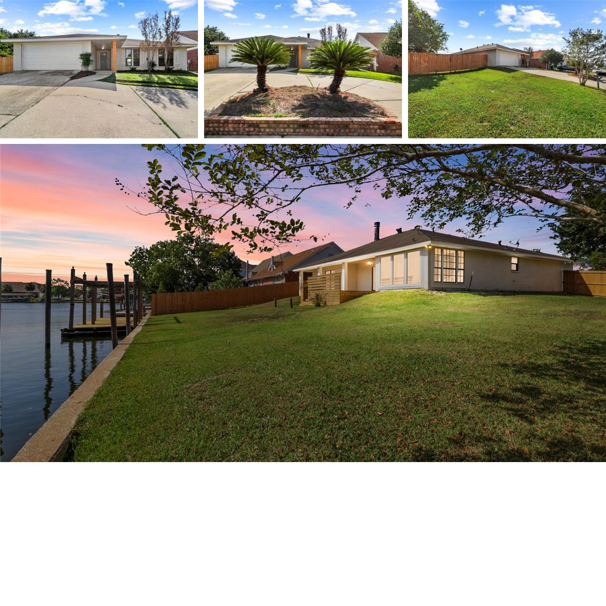 221 Blackfin Cove, Slidell, LA 70458